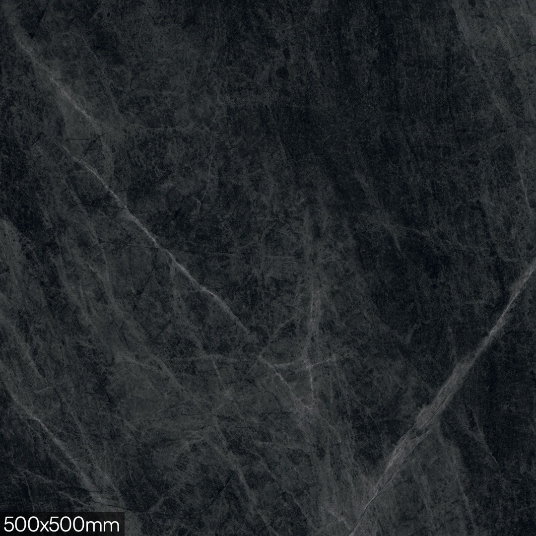 Blaty  z laminatu kompaktowego