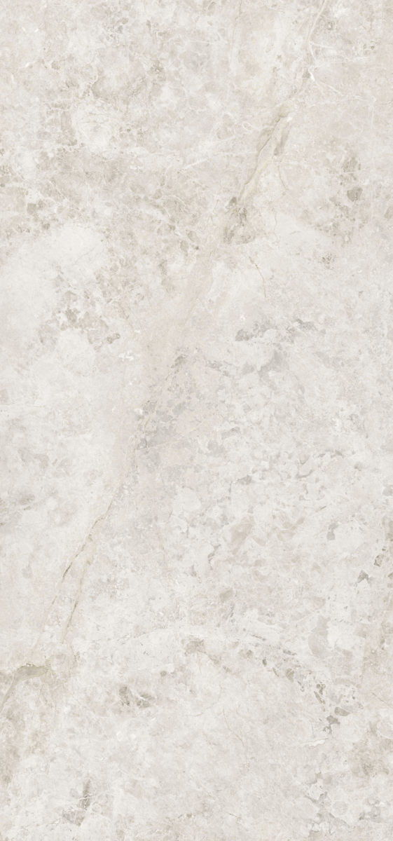 Płyta wodoodporna na ścianę ROCKO Płyta wodoodporna na ścianę ROCKO