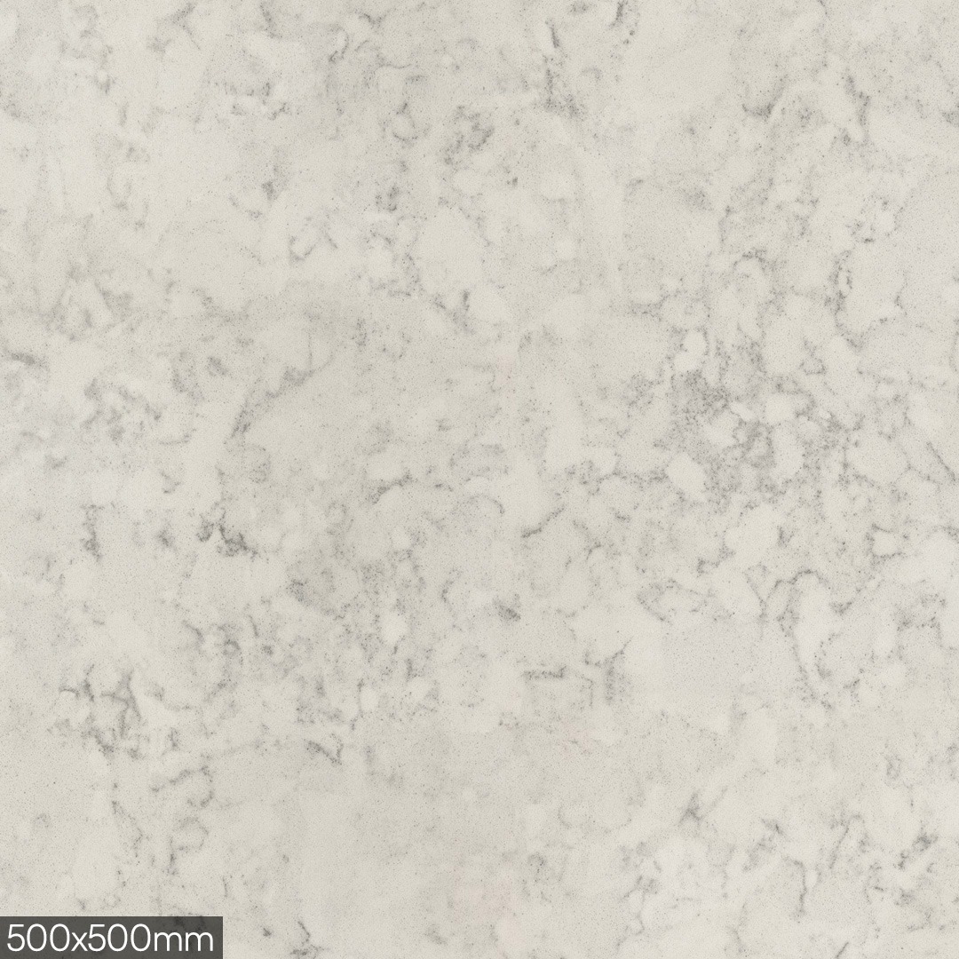 Blaty  z laminatu kompaktowego