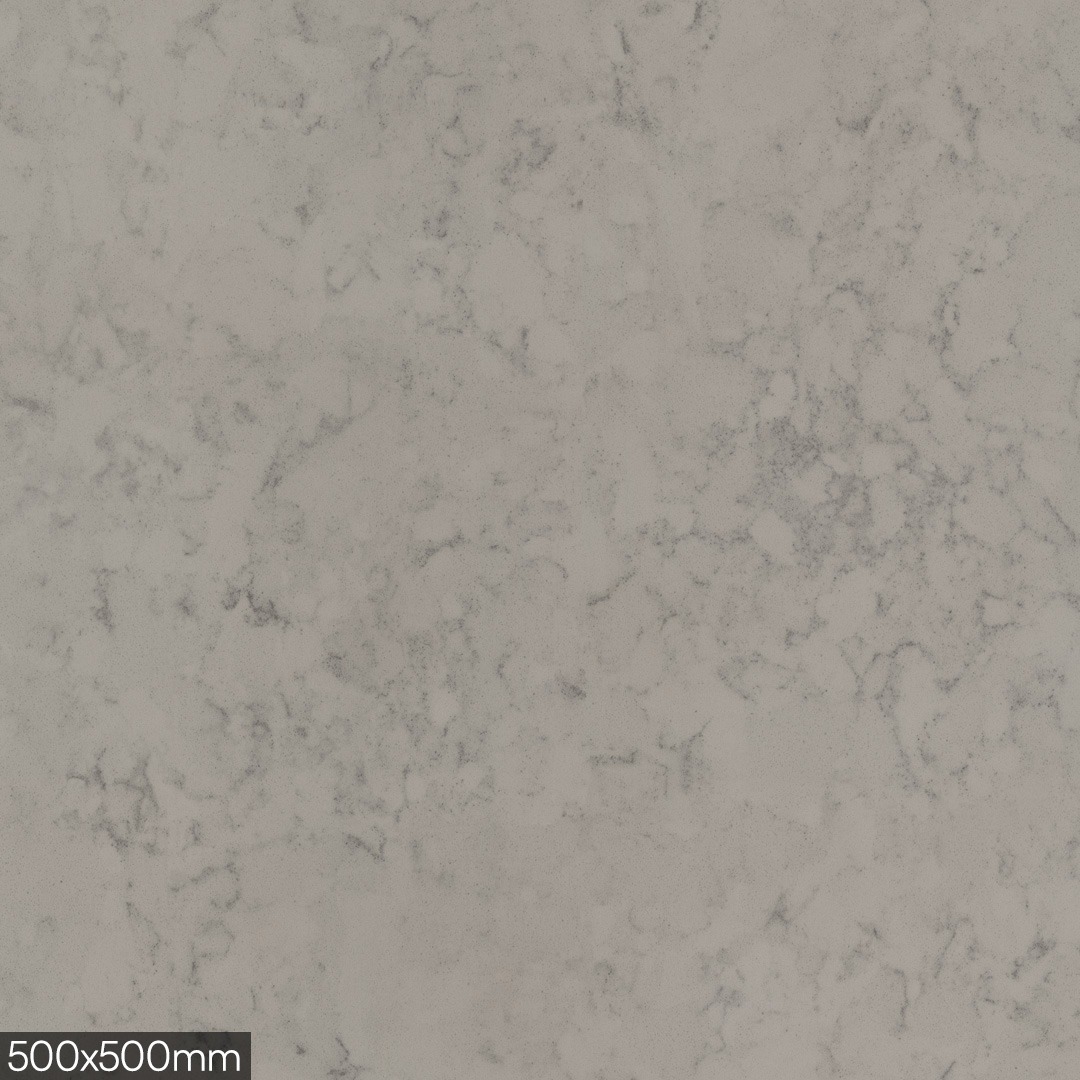 Blaty  z laminatu kompaktowego