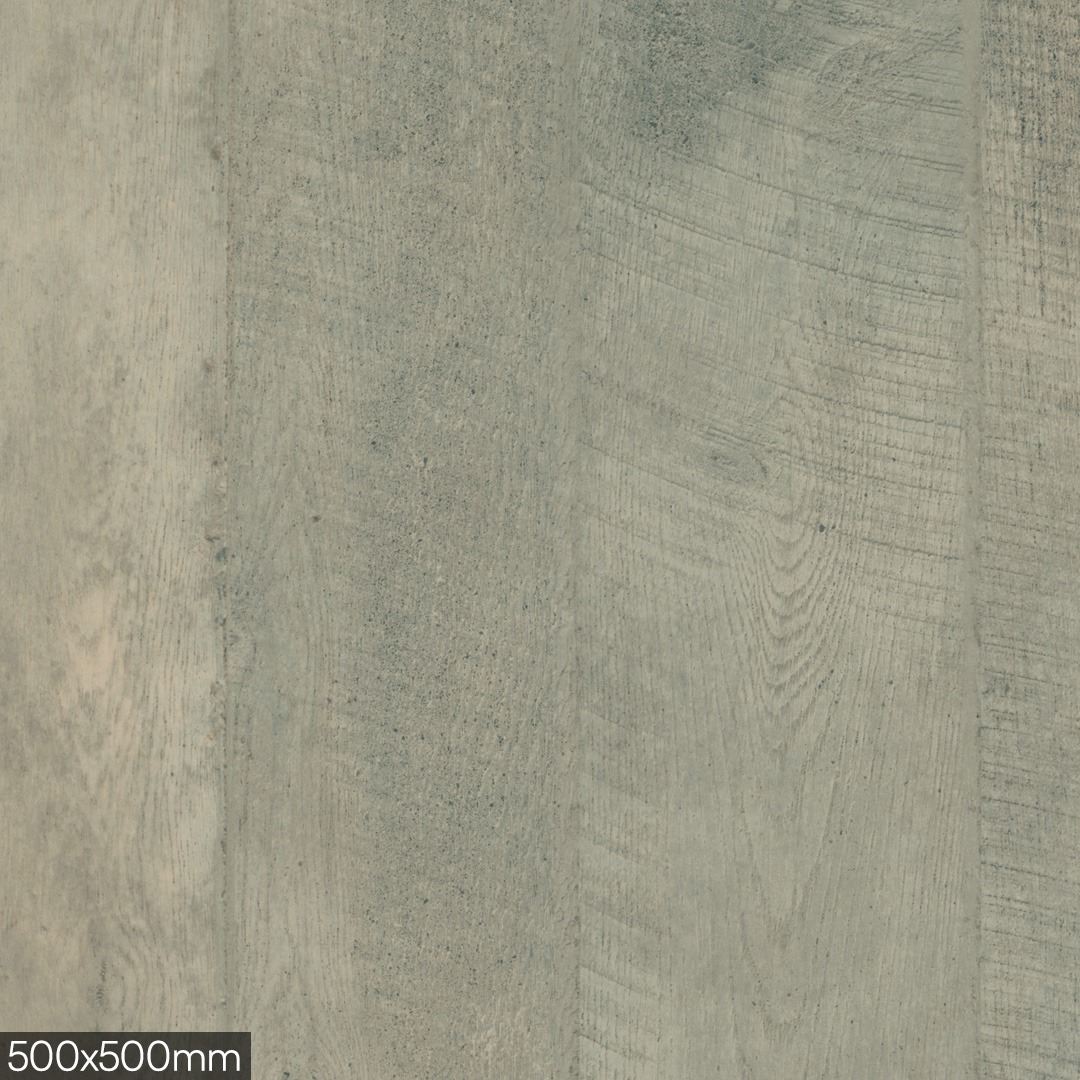 Blaty  z laminatu kompaktowego