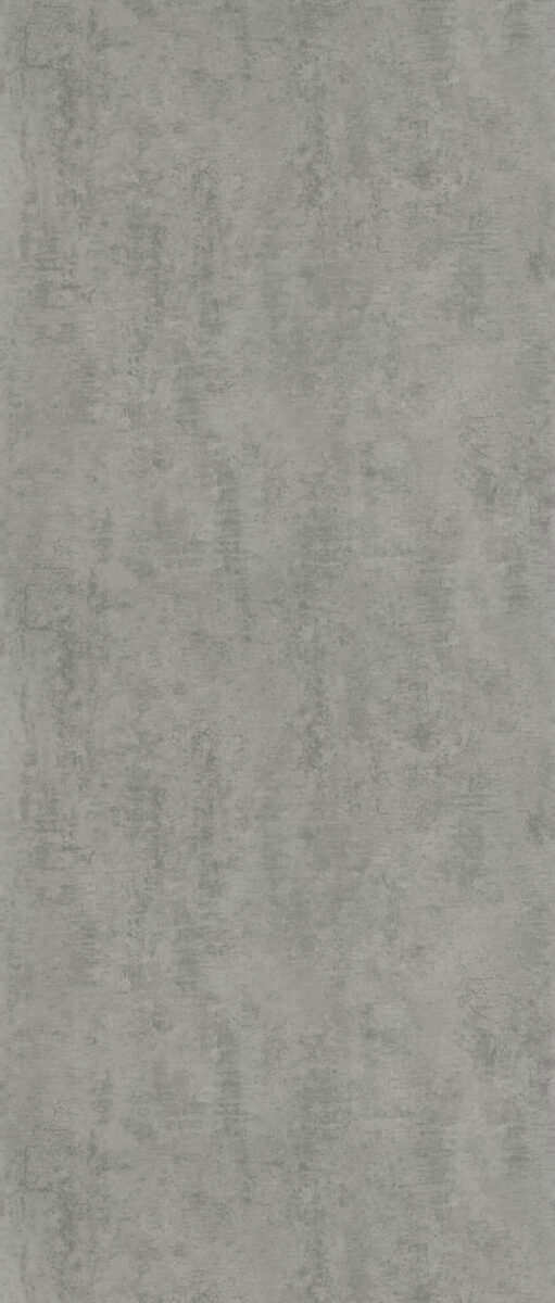 Blaty  z laminatu kompaktowego