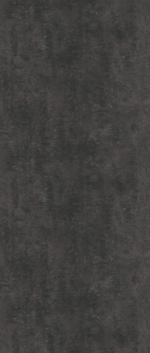 Blaty  z laminatu kompaktowego