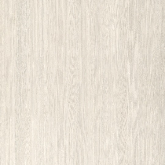 Blaty  z laminatu kompaktowego