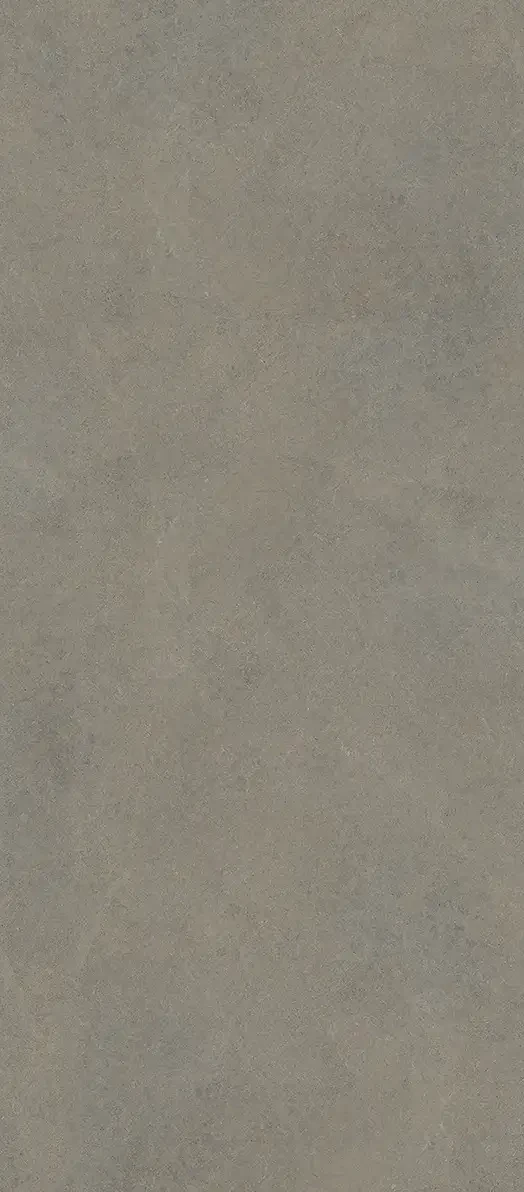 Płyta wodoodporna na ścianę ROCKO Płyta wodoodporna na ścianę ROCKO