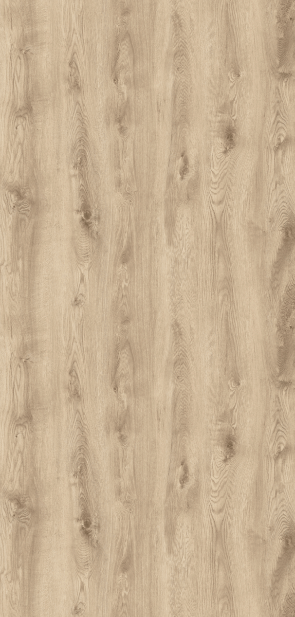 Płyta wodoodporna na ścianę ROCKO Płyta wodoodporna na ścianę ROCKO