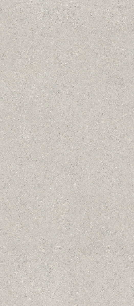 Płyta wodoodporna na ścianę ROCKO Płyta wodoodporna na ścianę ROCKO