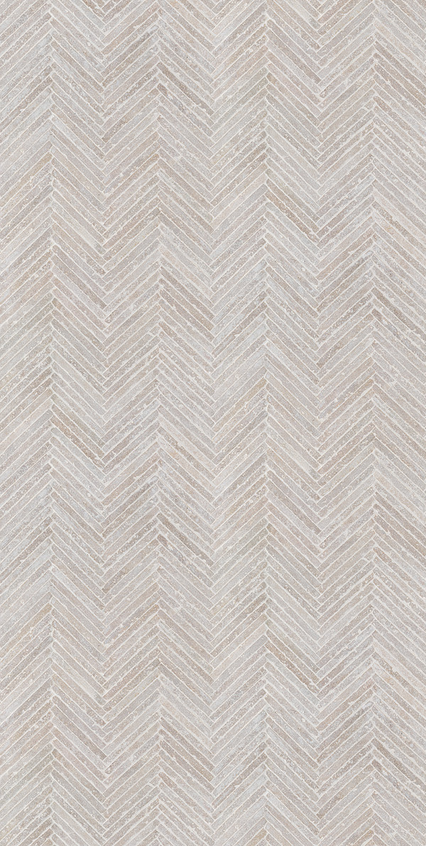 Płyta wodoodporna na ścianę ROCKO Płyta wodoodporna na ścianę ROCKO