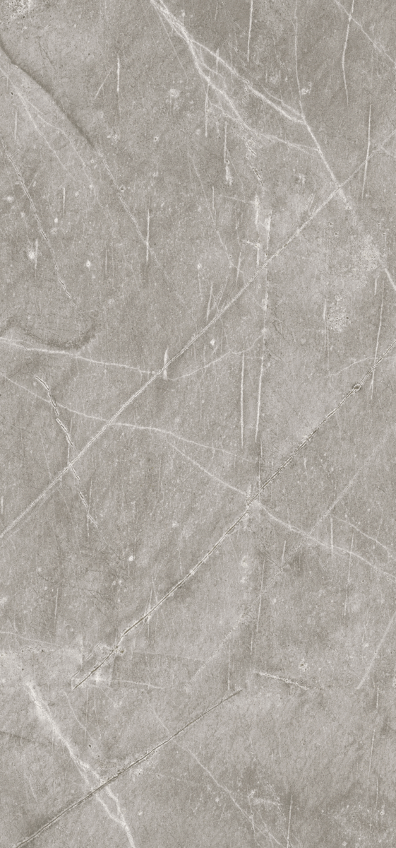 Płyta wodoodporna na ścianę ROCKO Płyta wodoodporna na ścianę ROCKO