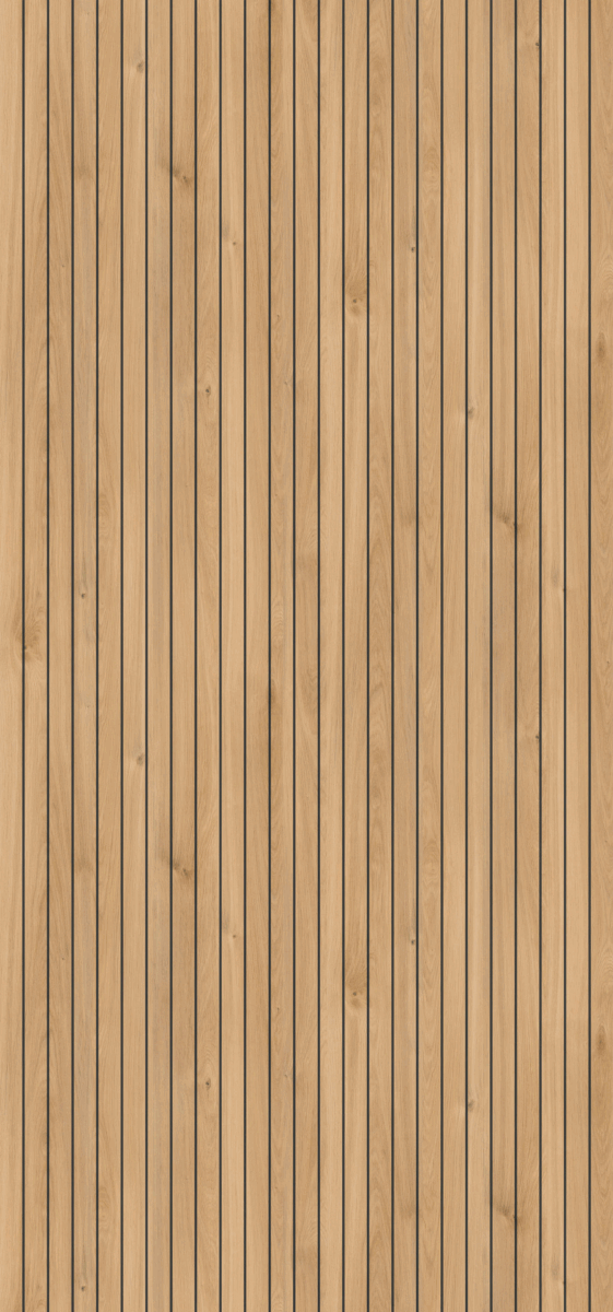 Płyta wodoodporna na ścianę ROCKO Płyta wodoodporna na ścianę ROCKO