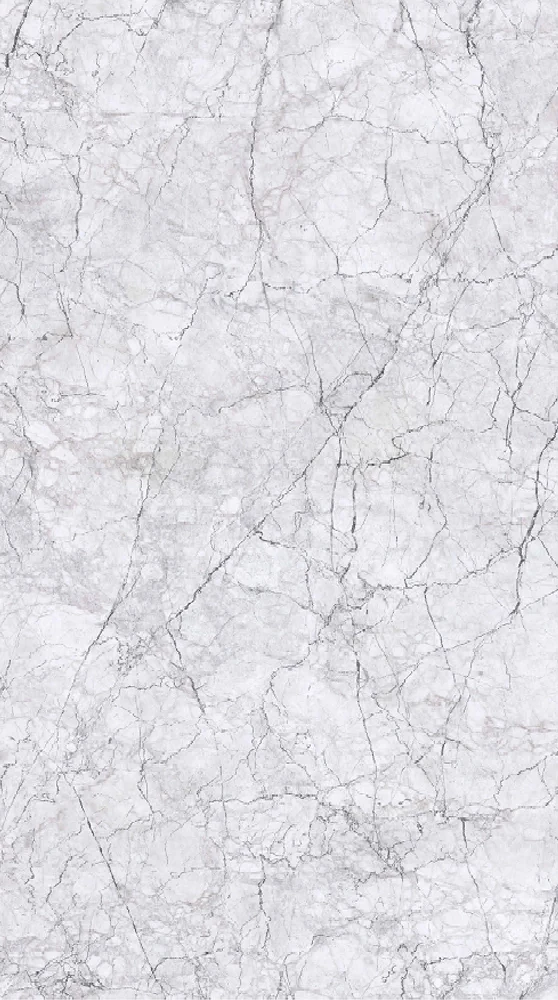 Płyta wodoodporna na ścianę ROCKO Płyta wodoodporna na ścianę ROCKO