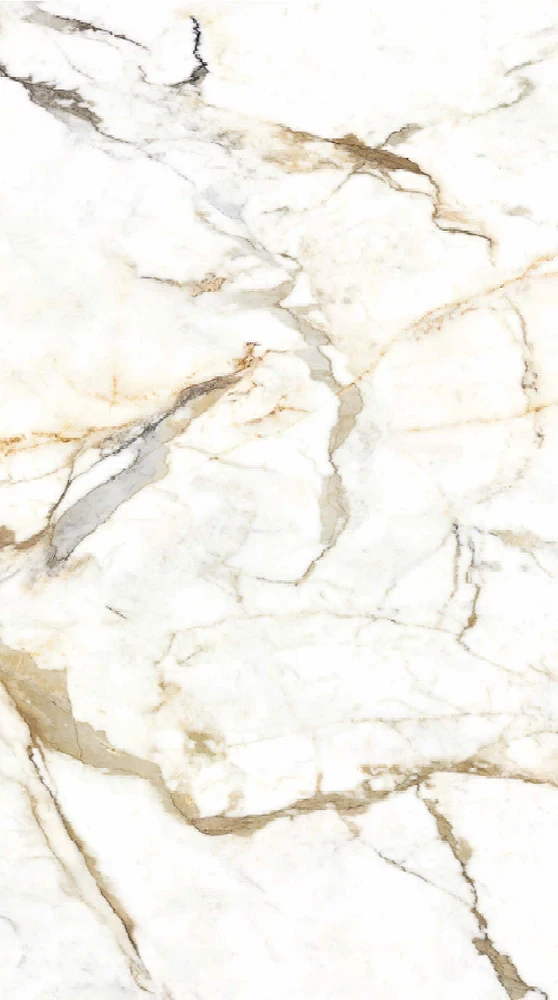 Płyta wodoodporna na ścianę ROCKO Płyta wodoodporna na ścianę ROCKO