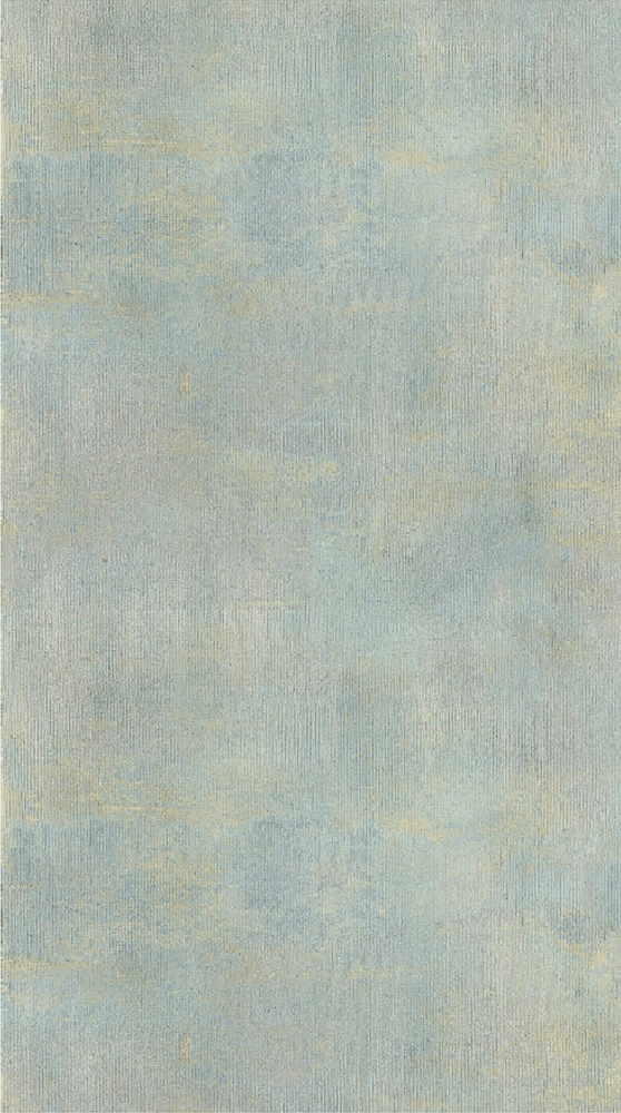 Płyta wodoodporna na ścianę ROCKO Płyta wodoodporna na ścianę ROCKO