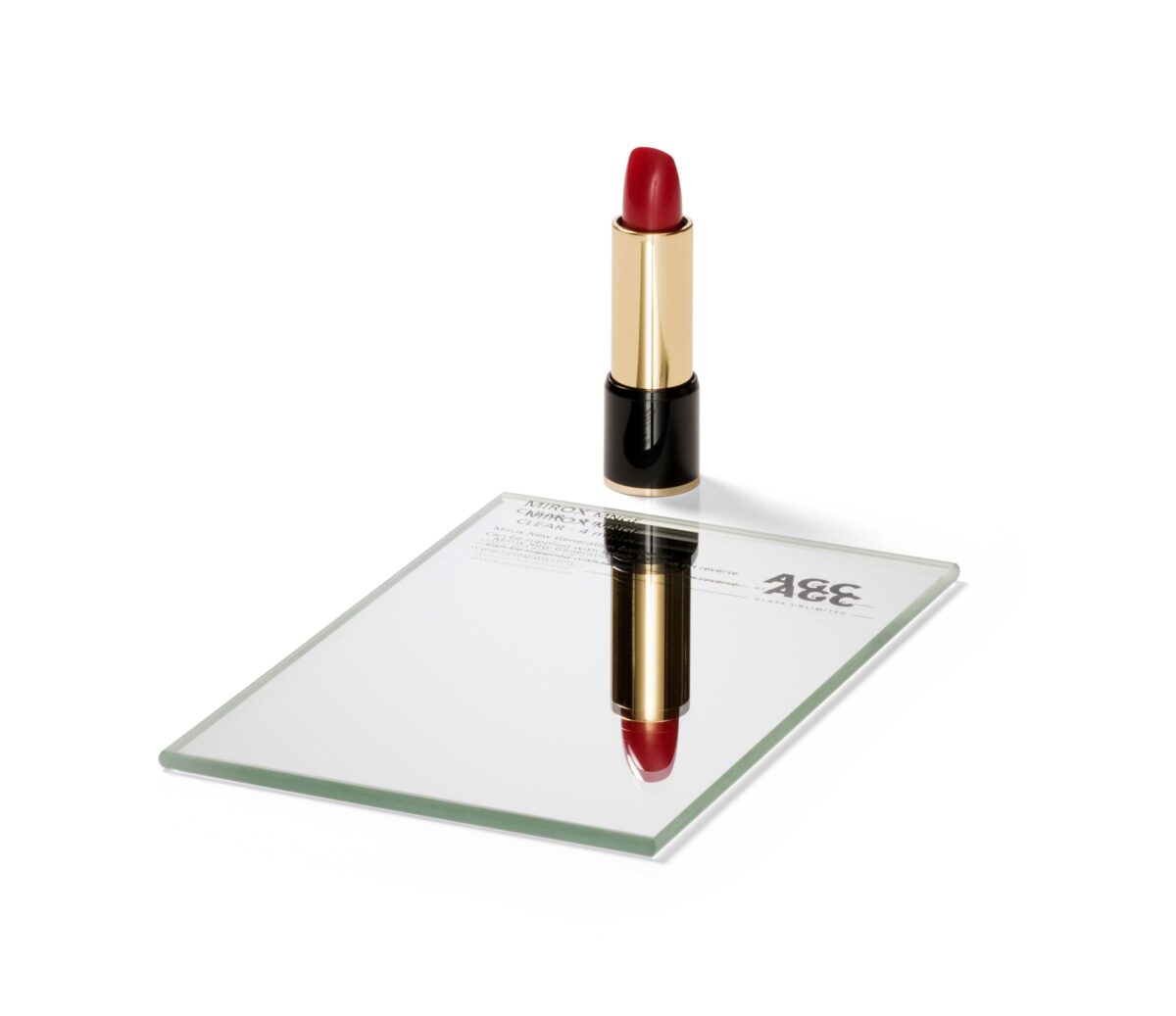 Wypełnienia drzwi lustra