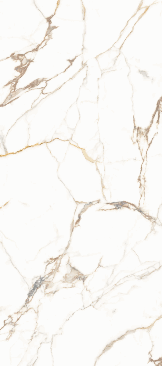 Płyta wodoodporna na ścianę ROCKO Płyta wodoodporna na ścianę ROCKO