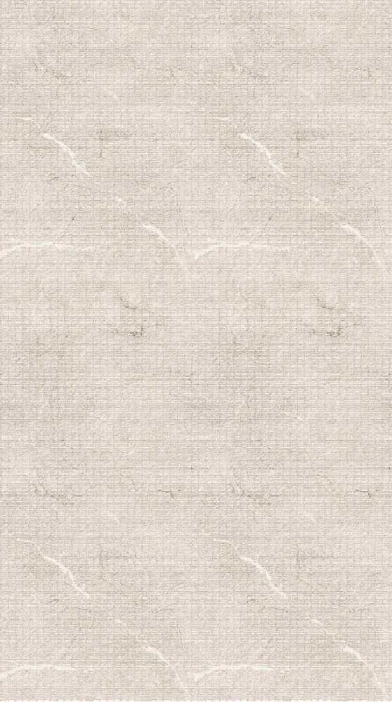 Płyta wodoodporna na ścianę ROCKO Płyta wodoodporna na ścianę ROCKO