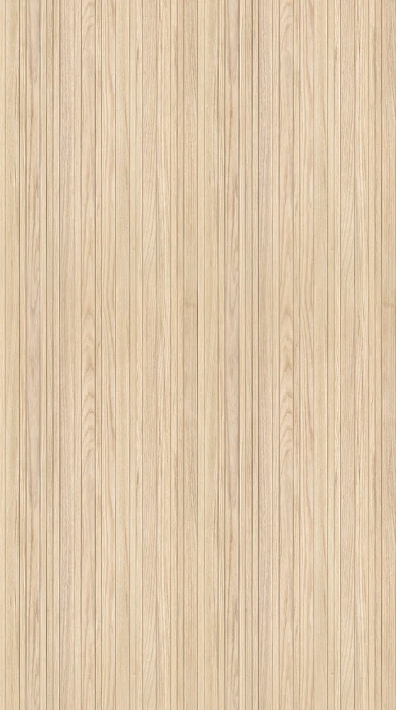 Płyta wodoodporna na ścianę ROCKO Płyta wodoodporna na ścianę ROCKO