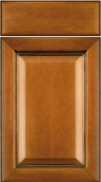 Fronty drewniane Fronty drewniane