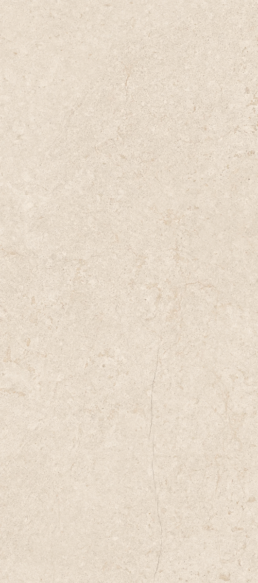 Płyta wodoodporna na ścianę ROCKO Płyta wodoodporna na ścianę ROCKO