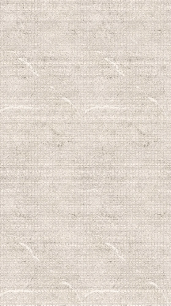 Płyta wodoodporna na ścianę ROCKO Płyta wodoodporna na ścianę ROCKO