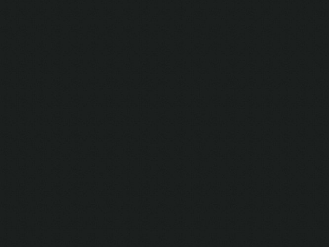 Płyta wodoodporna na ścianę ROCKO Płyta wodoodporna na ścianę ROCKO