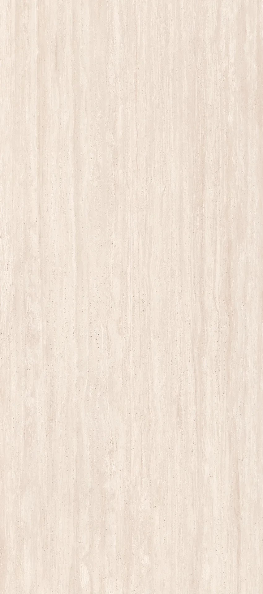 Płyta wodoodporna na ścianę ROCKO Płyta wodoodporna na ścianę ROCKO