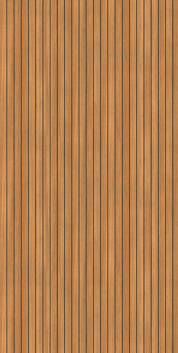 Płyta wodoodporna na ścianę ROCKO Płyta wodoodporna na ścianę ROCKO