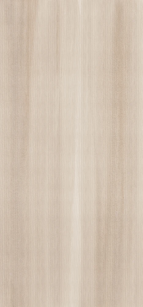 Płyta wodoodporna na ścianę ROCKO Płyta wodoodporna na ścianę ROCKO