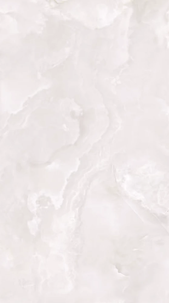 Płyta wodoodporna na ścianę ROCKO Płyta wodoodporna na ścianę ROCKO