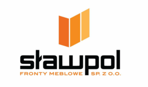 Fronty MDF lakierowane proste lub z uchwytem frezowanym Fronty MDF lakierowane proste lub z uchwytem frezowanym