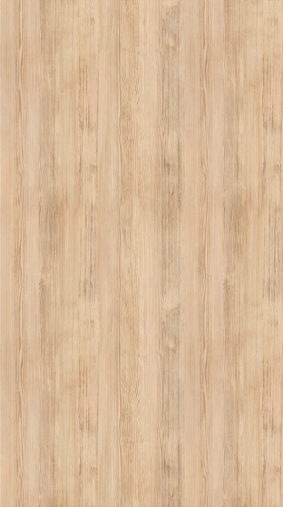 Płyta wodoodporna na ścianę ROCKO Płyta wodoodporna na ścianę ROCKO