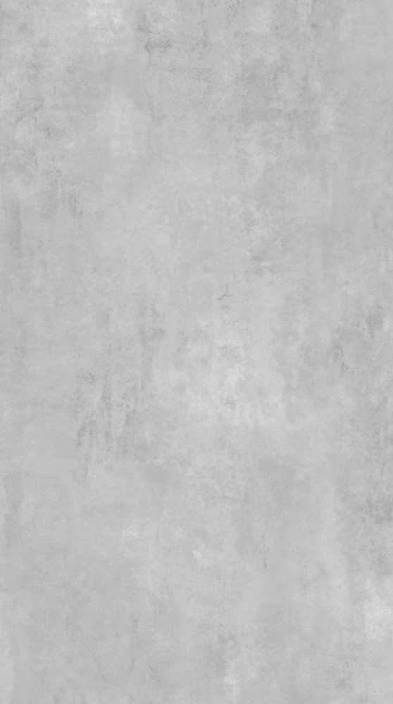 Płyta wodoodporna na ścianę ROCKO Płyta wodoodporna na ścianę ROCKO