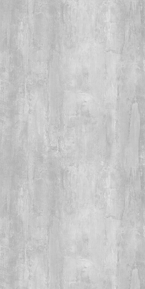 Płyta wodoodporna na ścianę ROCKO Płyta wodoodporna na ścianę ROCKO