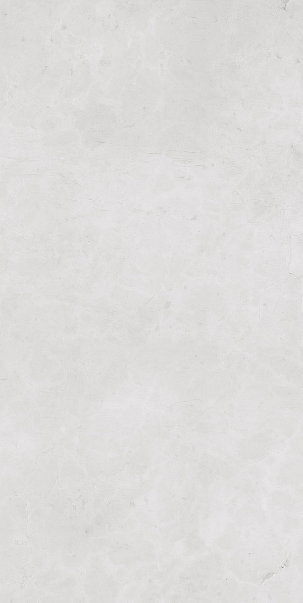 Płyta wodoodporna na ścianę ROCKO Płyta wodoodporna na ścianę ROCKO