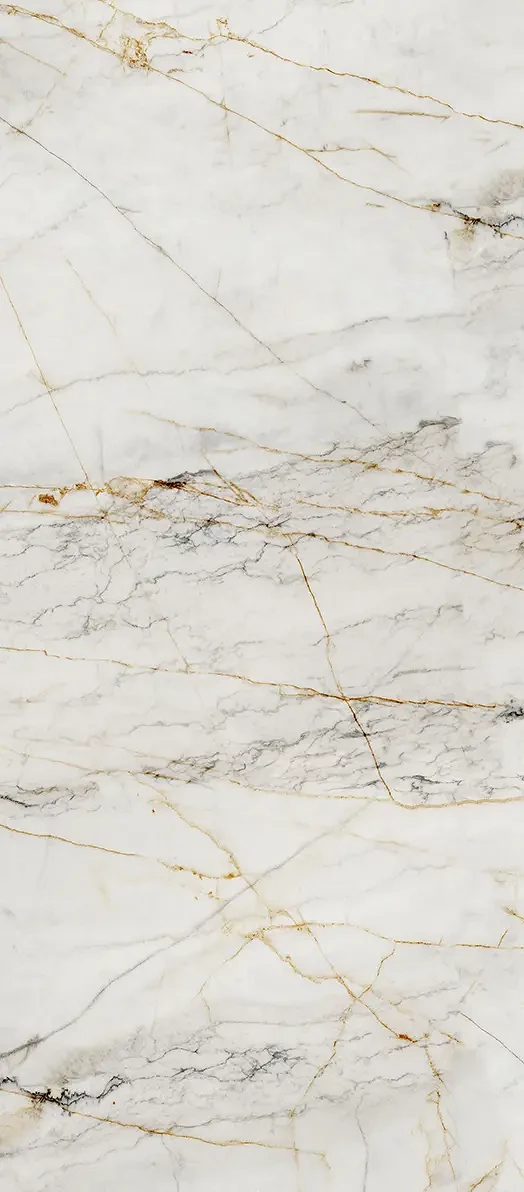 Płyta wodoodporna na ścianę ROCKO Płyta wodoodporna na ścianę ROCKO