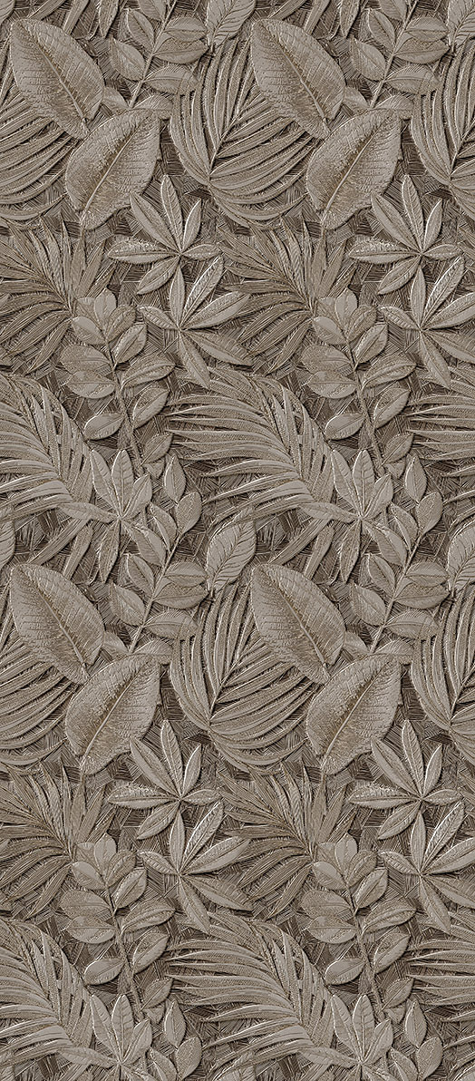 Płyta wodoodporna na ścianę ROCKO Płyta wodoodporna na ścianę ROCKO