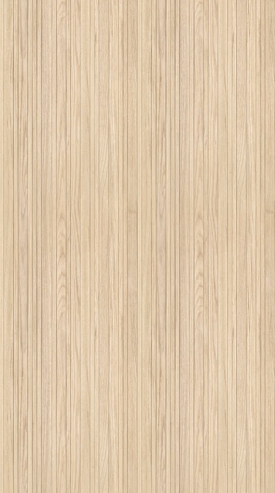 Płyta wodoodporna na ścianę ROCKO Płyta wodoodporna na ścianę ROCKO