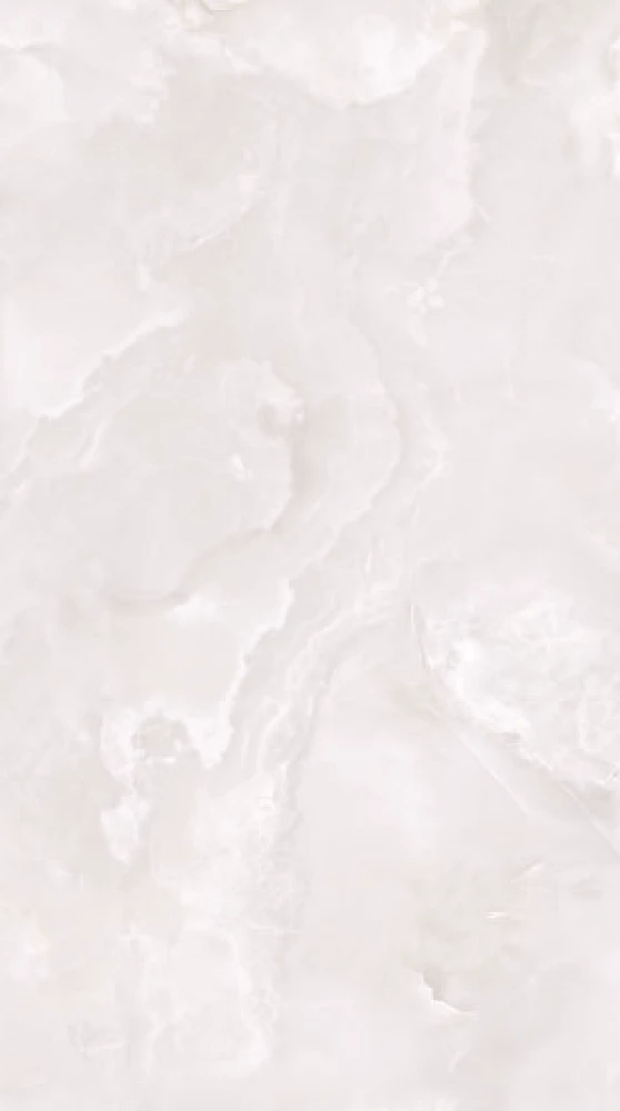 Płyta wodoodporna na ścianę ROCKO Płyta wodoodporna na ścianę ROCKO