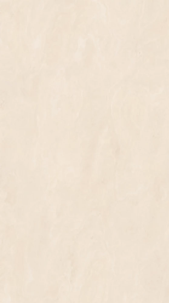 Płyta wodoodporna na ścianę ROCKO Płyta wodoodporna na ścianę ROCKO