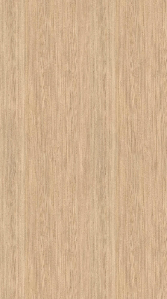 Płyta wodoodporna na ścianę ROCKO Płyta wodoodporna na ścianę ROCKO