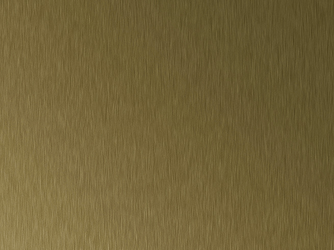 Fronty z kolekcji Avant-garde