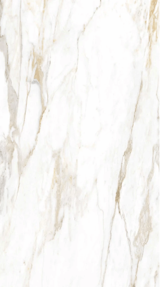 Płyta wodoodporna na ścianę ROCKO Płyta wodoodporna na ścianę ROCKO