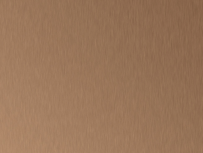 Fronty z kolekcji Avant-garde