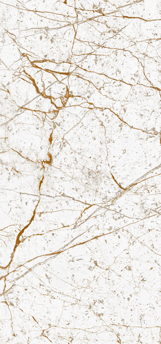 Płyta wodoodporna na ścianę ROCKO Płyta wodoodporna na ścianę ROCKO