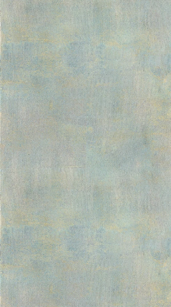 Płyta wodoodporna na ścianę ROCKO Płyta wodoodporna na ścianę ROCKO